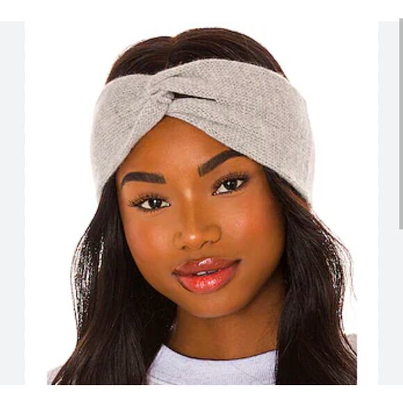 Hair_Accessories